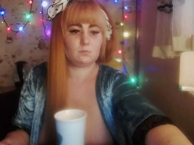 Live sex webcam photo for AmyNeonX #277220850