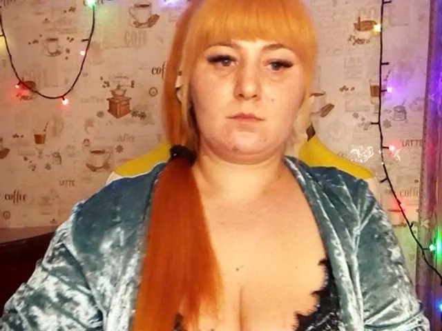 Live sex webcam photo for AmyNeonX #277240384