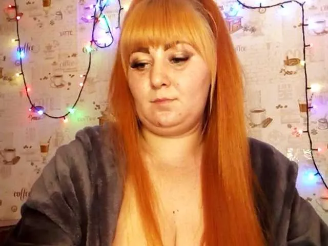 Live sex webcam photo for AmyNeonX #277247213