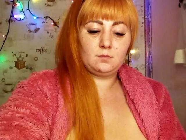 Live sex webcam photo for AmyNeonX #277251639