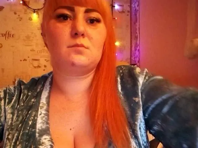 Live sex webcam photo for AmyNeonX #277266510