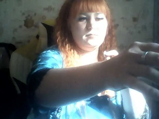 Live sex webcam photo for AmyNeonX #277495620