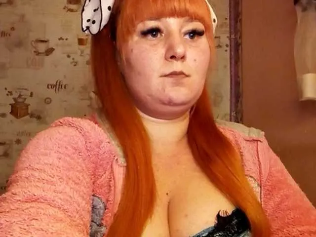 Live sex webcam photo for AmyNeonX #277539158