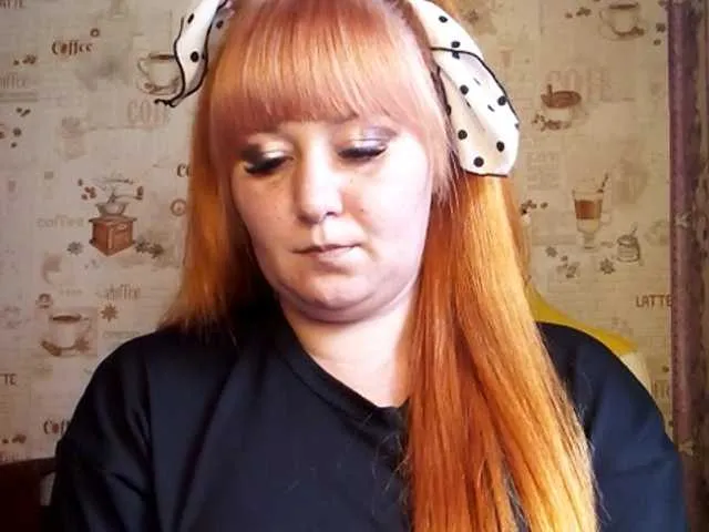 Live sex webcam photo for AmyNeonX #277560810