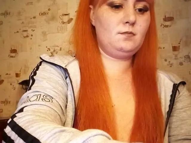 Live sex webcam photo for AmyNeonX #277598512