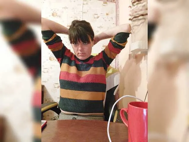 Live sex webcam photo for AmyNeonX #277948015