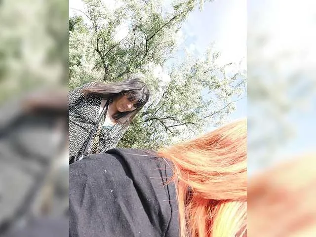 Live sex webcam photo for AmyNeonX #277958828