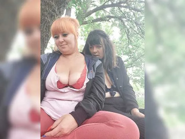 Live sex webcam photo for AmyNeonX #278004972