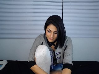 Live sex webcam photo for AmyParkerr #217038248