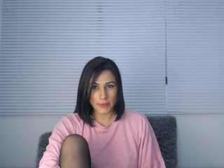 Live sex webcam photo for AmyParkerr #217341325