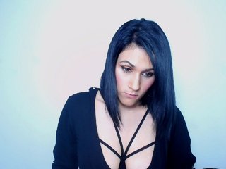 Live sex webcam photo for AmyParkerr #235531515