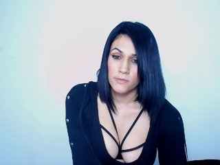 Live sex webcam photo for AmyParkerr #235577070