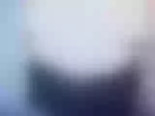 Live sex webcam photo for AmyParkerr #238043635