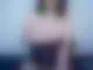 Live sex webcam photo for AmyParkerr #238078071