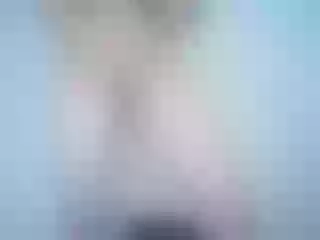Live sex webcam photo for AmyParkerr #238227081