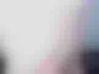 Live sex webcam photo for AmyParkerr #238234790