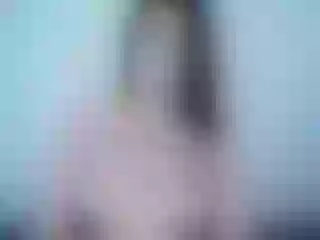 Live sex webcam photo for AmyParkerr #238292411