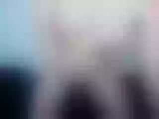 Live sex webcam photo for AmyParkerr #238303214