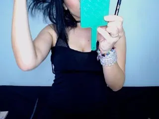 Live sex webcam photo for AmyParkerr #238802730