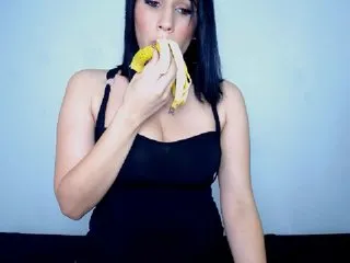 Live sex webcam photo for AmyParkerr #239001752