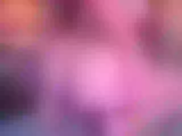 Live sex webcam photo for AmyPeach #272954386