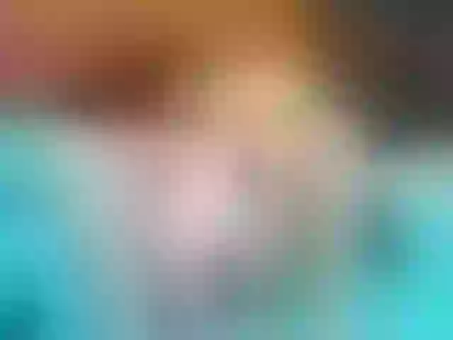 Live sex webcam photo for AmyPeach #272973588