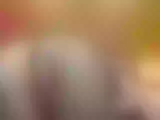 Live sex webcam photo for AmyPeach #272981429