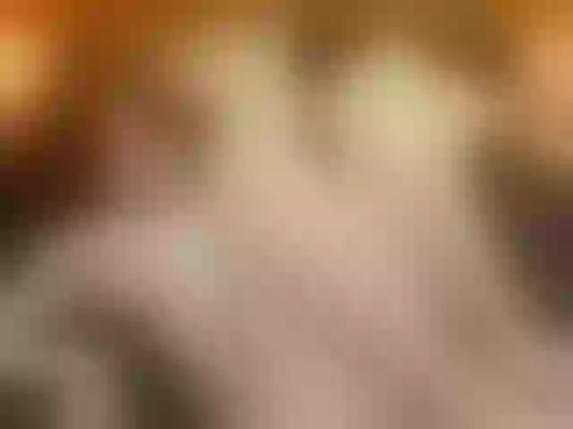 Live sex webcam photo for AmyPeach #273043231