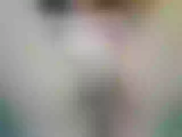 Live sex webcam photo for AmyPeach #273054542