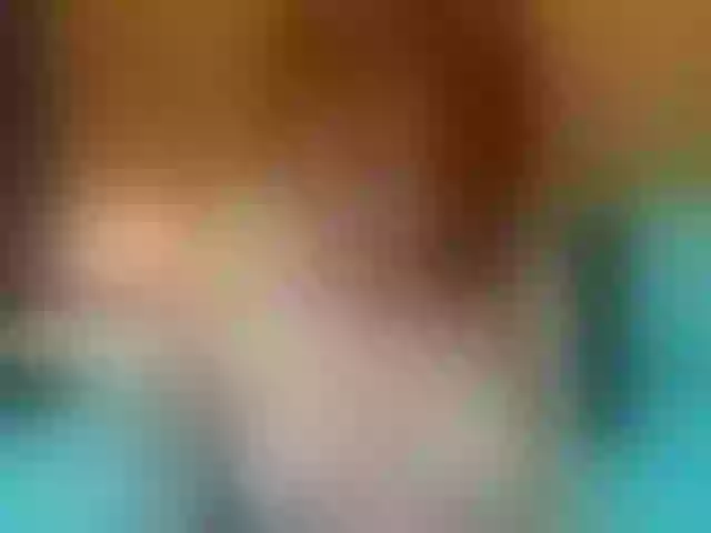 Live sex webcam photo for AmyPeach #273076562