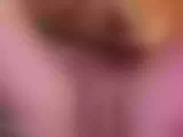 Live sex webcam photo for AmyPeach #273093448