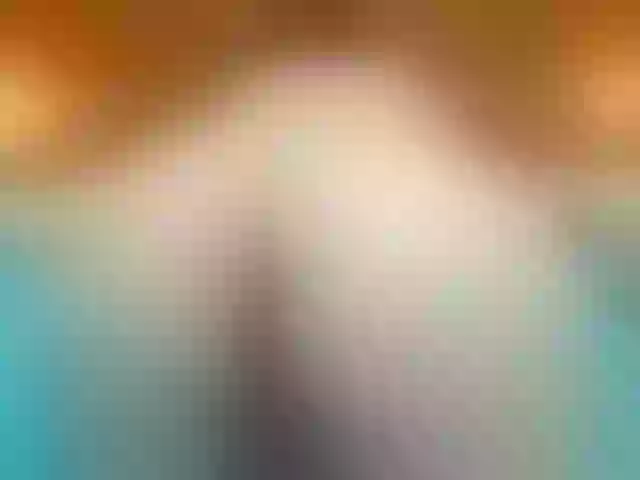 Live sex webcam photo for AmyPeach #273100886