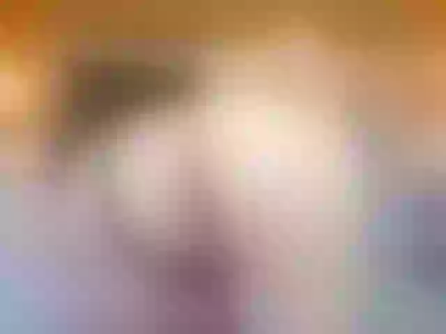 Live sex webcam photo for AmyPeach #273144468