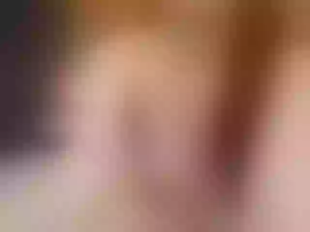 Live sex webcam photo for AmyPeach #273155717
