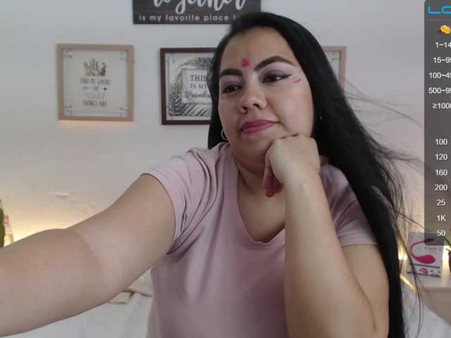 Live sex webcam photo for AmyPike #275446165