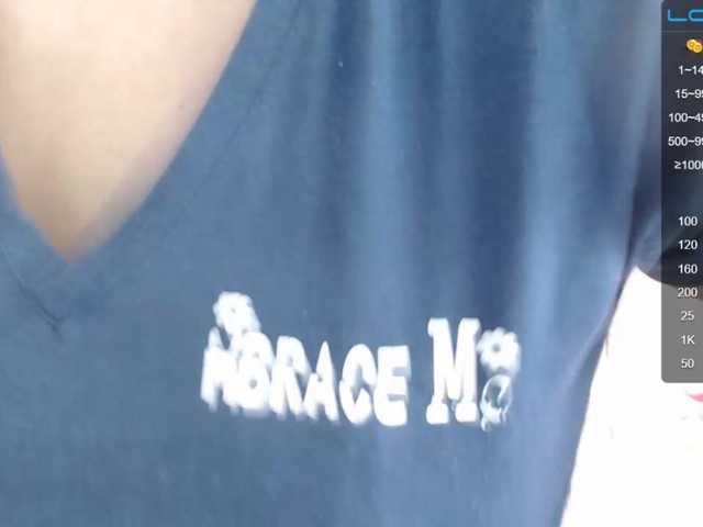 Live sex webcam photo for AmyPike #275491664