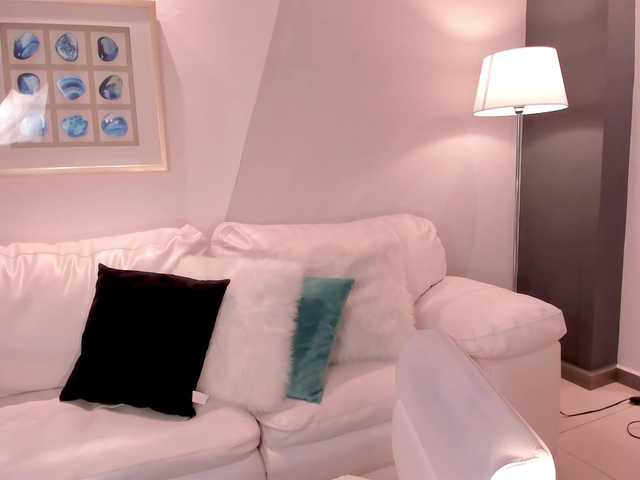 Live sex webcam photo for AmyQuinnX #271741946