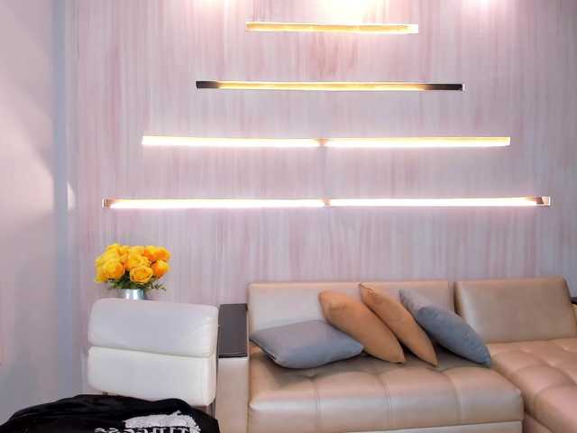 Live sex webcam photo for AmyQuinnX #272260573