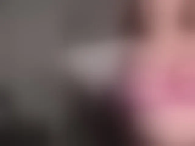 Live sex webcam photo for AmyRosse1 #293020533