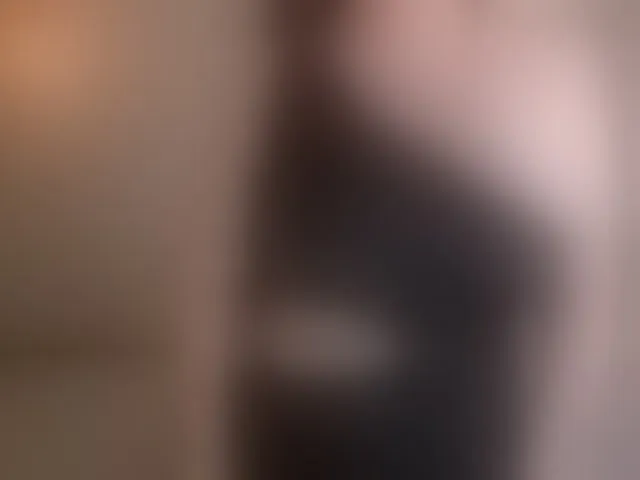 Live sex webcam photo for AmyRosse1 #293063671
