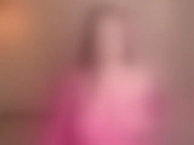 Live sex webcam photo for AmyRosse1 #293070018