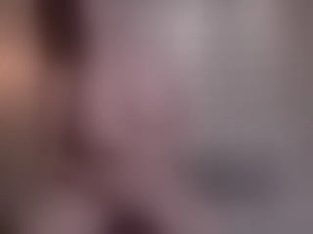 Live sex webcam photo for AmyRosse1 #293078627