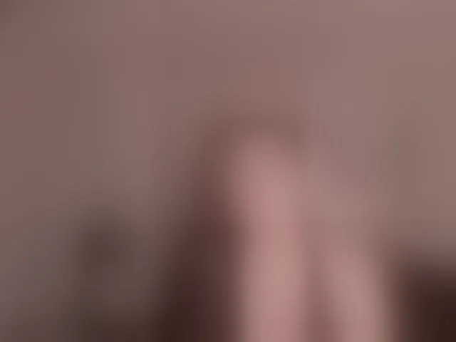 Live sex webcam photo for AmyRosse1 #293102190