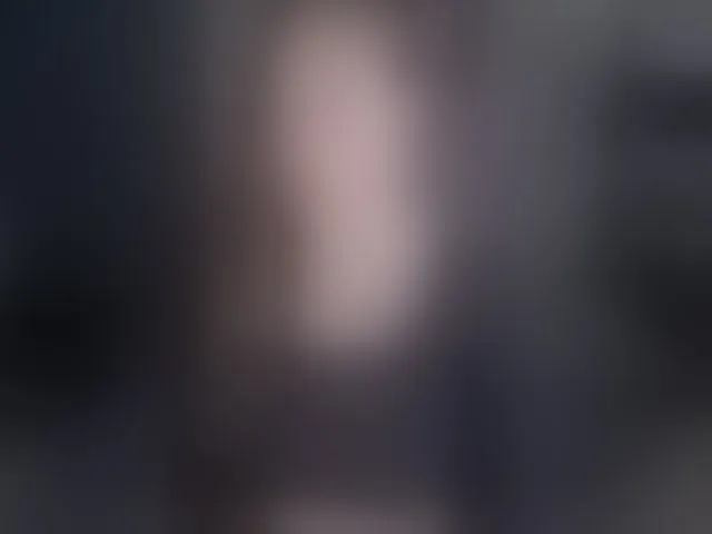 Live sex webcam photo for AmyRosse1 #293140369
