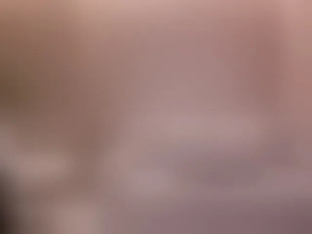 Live sex webcam photo for AmyRosse1 #293902432