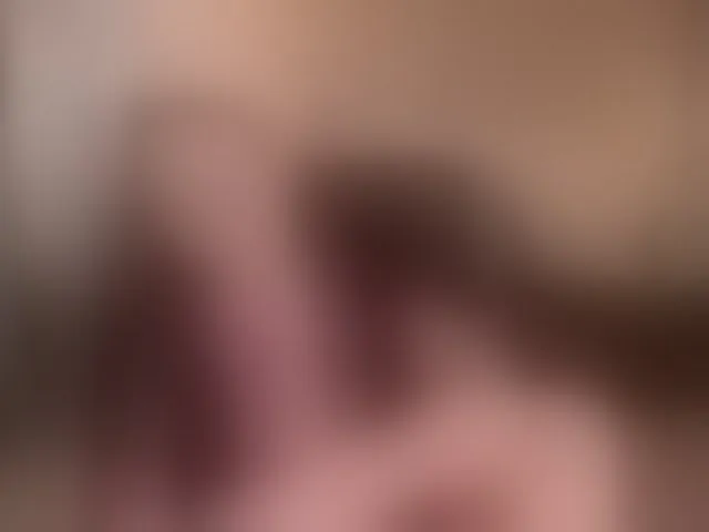 Live sex webcam photo for AmyRosse1 #293908582