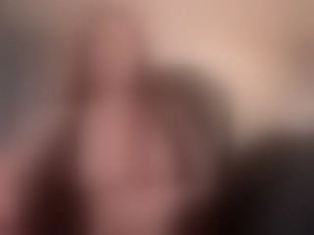 Live sex webcam photo for AmyRosse1 #293967647