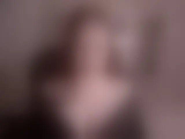 Live sex webcam photo for AmyRosse1 #294019925