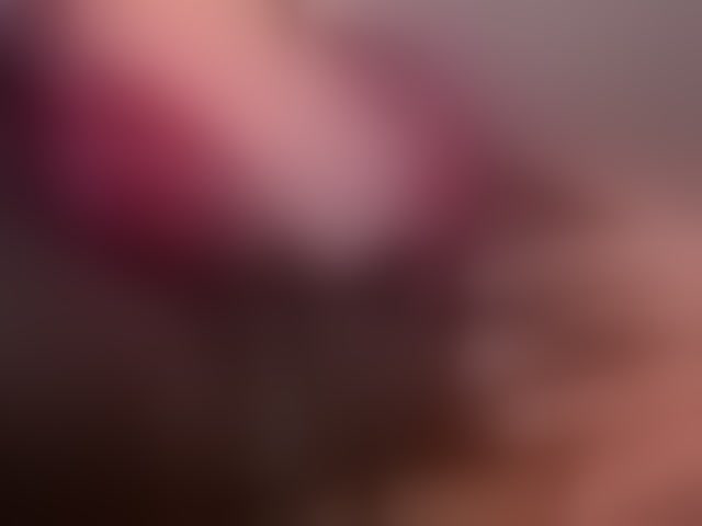 Live sex webcam photo for AmyRosse1 #294068199
