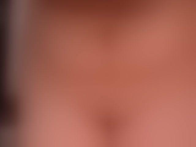 Live sex webcam photo for AmyRosse1 #294073411